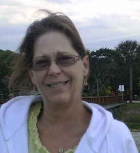 Obituary: Debbie Conn