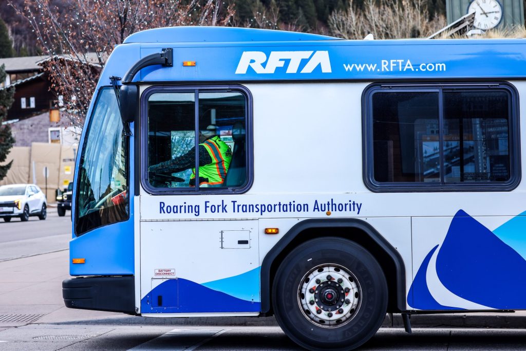 RFTA kicks off Master Plan process