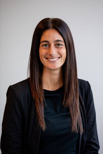 Roaring Fork School District names new chief academic officer