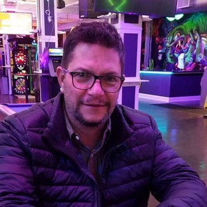 Obituary: Richard “Rick” Neptune