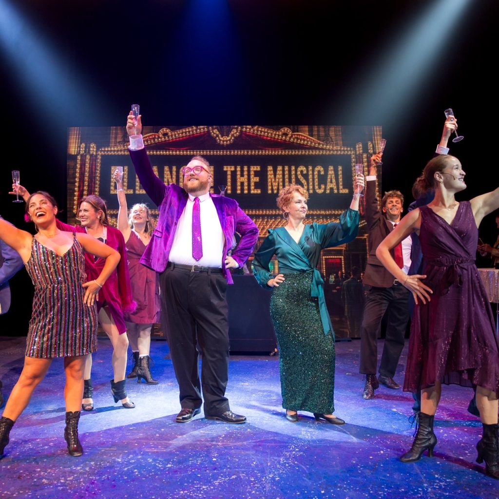 SoL Theatre brings ‘The Prom’ to Carbondale stage