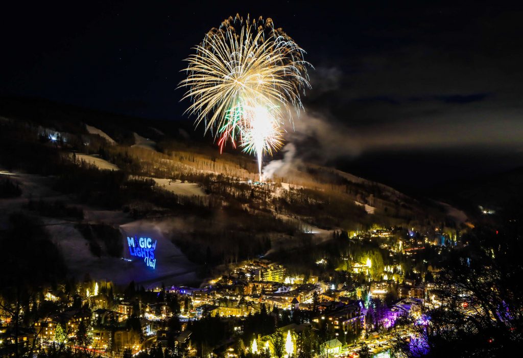 Amid firework cancellations, Colorado’s mountain towns look to alternative celebrations for the country’s 250th Independence Day weekend