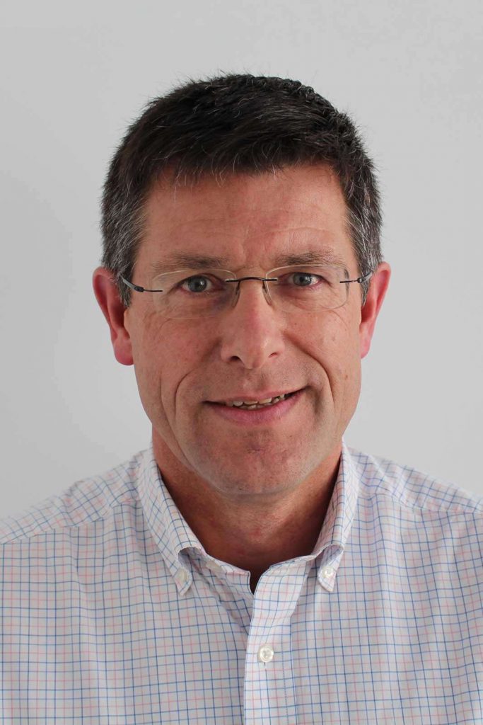 Opinion | Quinton: Enough climate hushing — Colorado needs to lead