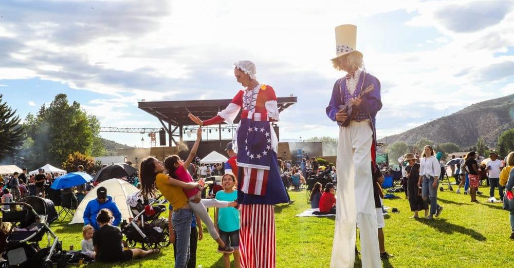 Citing water restrictions, Avon cancels July 3 fireworks