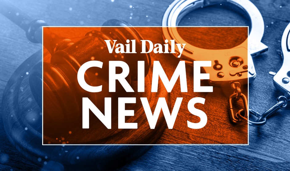 Colorado Bureau of Investigation says ‘Molly Wonka’ investigation led to bust of Basalt-based drug ring selling narcotic-infused candy
