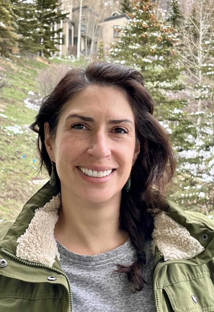 Column | Villalobos: Rehabilitation centers and support systems in Colorado are available to everyone