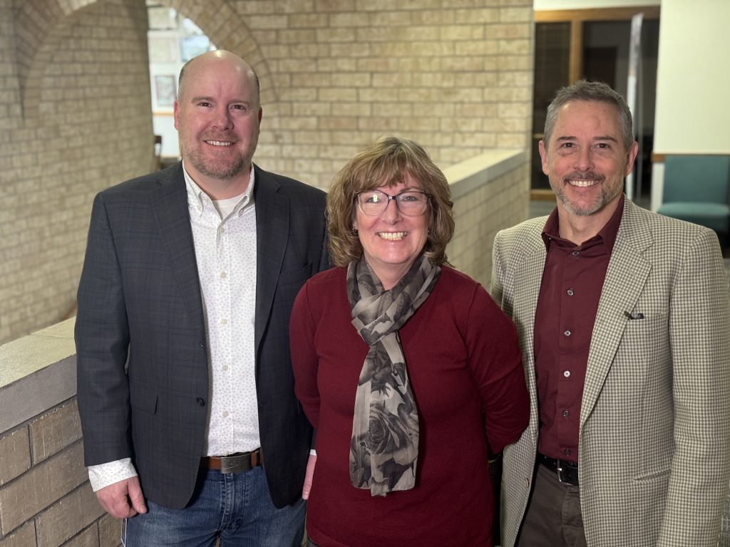 Opinion | Eagle County Commissioners: New mapping tool energizes conversations over land use