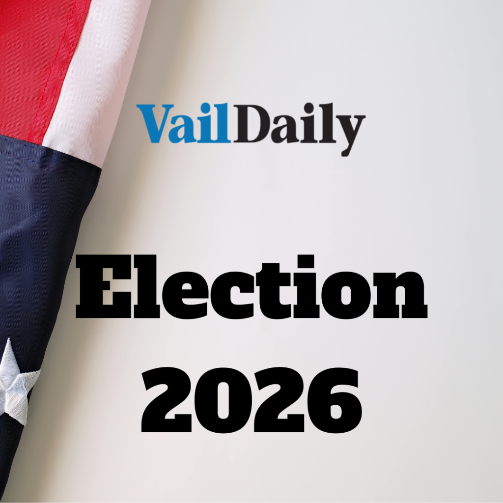 Where to find information on Colorado’s candidates for the June 30 primary