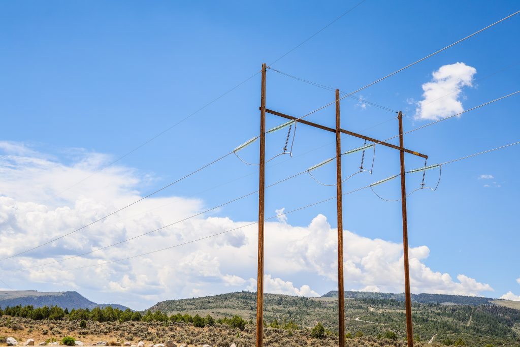 Holy Cross Energy power outage lasted 14 hours, raised many communications questions