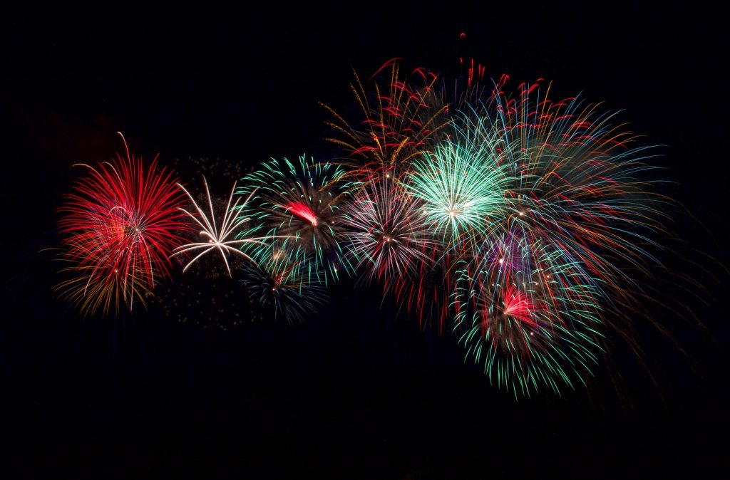 Amid firework cancellations, Colorado’s mountain towns look to alternative celebrations for the country’s 250th Independence Day weekend