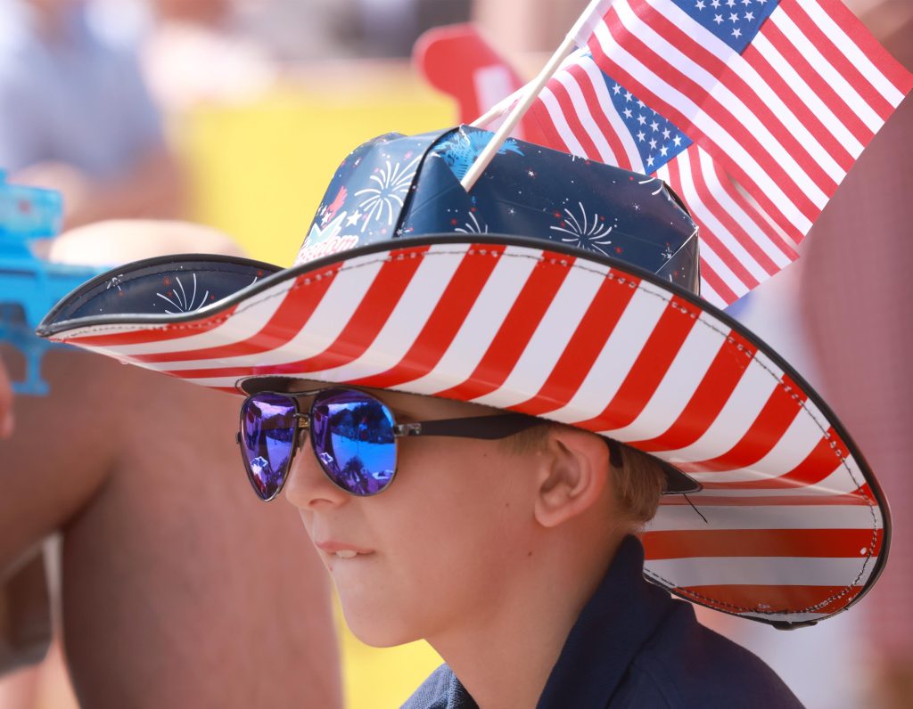 Colorado destinations see higher booking pace for Fourth of July weekend